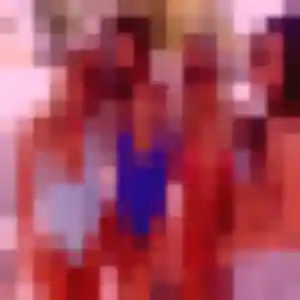 Corinne, 22 ans, cherche un plan cul à Cazouls-lès-Béziers