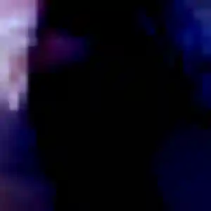 Belle Isabelle, 28 ans à Cazouls-lès-Béziers - découvrir son profil