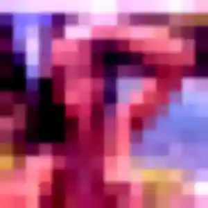 Jade, fille de 43 ans cherche plan cul à Cazouls-lès-Béziers