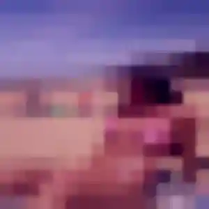 Julie-Anne, femme de 23 ans cherche plan cul à Cazouls-lès-Béziers