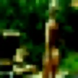 Sexy Melanie, 28 ans à Cazouls-lès-Béziers - découvrir son profil