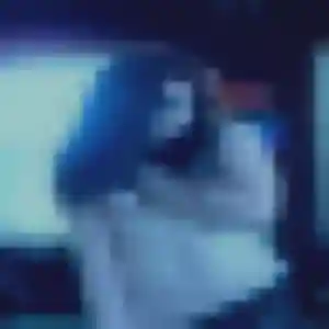 plan cul à Cazouls-lès-Béziers : photo de Sarah, 35 ans - sans engagement