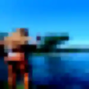 plan cul à Cazouls-lès-Béziers : photo de Sonia, 39 ans - sans engagement