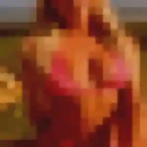 plan cul à Cazouls-lès-Béziers : photo de Tessa, 29 ans - accès libre