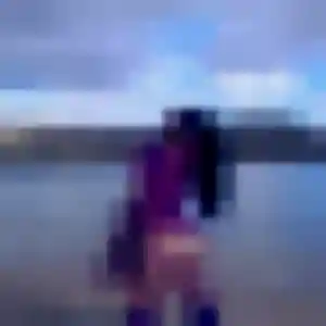 plan cul à Cazouls-lès-Béziers : profil de Violette, 39 ans - sans engagement