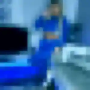Laure, 39 ans, disponible à Ceaulmont pour un plan cul