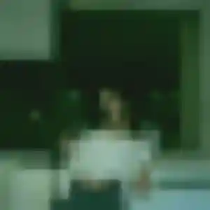 Photo privée de Xenia, 27 ans à Ceaulmont - plan discret