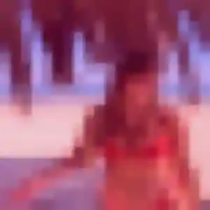 Lilas, 33 ans, en ligne à Cébazat pour un plan cul