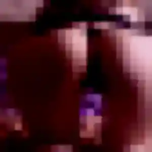 Raymonde (37 ans) à Cébazat propose un plan cul ce soir