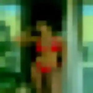 Sabrina, 45 ans, dispo pour plan cul à Cébazat