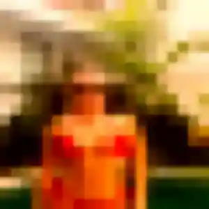 Belle Georgette, 27 ans à Ceffonds - voir sa photo