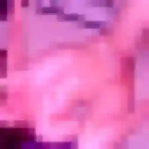 Photo privée de Huguette, 27 ans à Ceffonds - rencontre sans lendemain