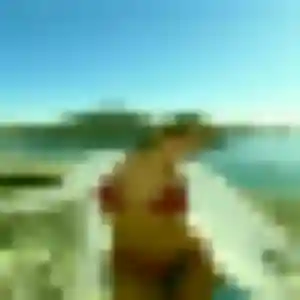 Photo de Ninon à Ceffonds (29 ans) - plan cul anonyme