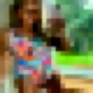Photo de Sarah à Ceffonds (40 ans) - plan cul gratuit