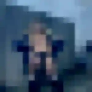 Photo perso de Aurelie, 39 ans à Ceintrey - plan discret