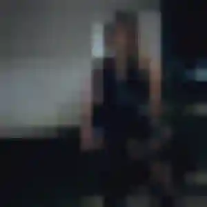 Rejoins Constance, 25 ans à Ceintrey en privé
