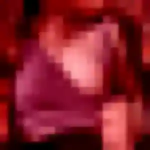 Lilou (22 ans) à Ceintrey propose une rencontre ce soir