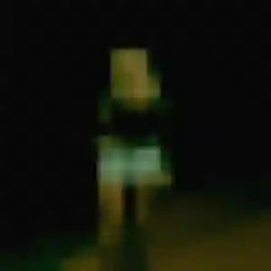 Photo de Perrine à Ceintrey (29 ans) - plan cul anonyme