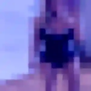 Photo sexy de Roxane, 31 ans à Ceintrey - rencontre coquine