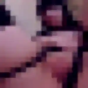 Thais, 38 ans, connectée à Ceintrey pour un plan cul