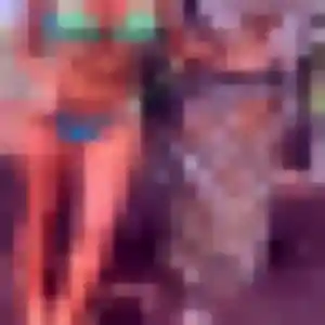 Corinne, femme de 30 ans veut plan cul à Celle-Lévescault