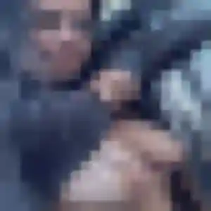 Wanda, 44 ans, en ligne à Celle-Lévescault pour une rencontre coquine