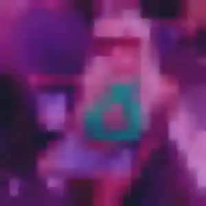Photo sexy de Chloe, 42 ans à Celles-sur-Belle - rencontre sans lendemain