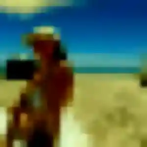 Profil de Sylvaine à Celles-sur-Belle (23 ans) - plan cul anonyme