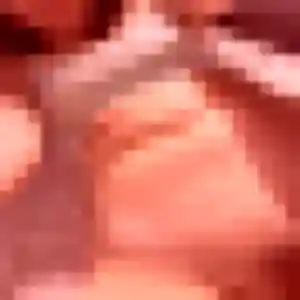 Photo sexy de Giulia, 34 ans à Celles-sur-Durolle - rencontre sans lendemain