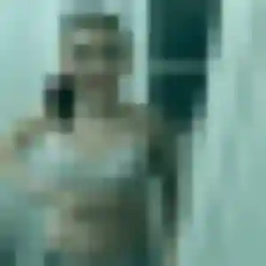 Gwendoline, 25 ans, disponible à Celles-sur-Durolle pour une rencontre coquine