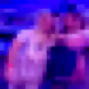 Josette, 39 ans, en ligne à Celles-sur-Durolle pour un plan cul