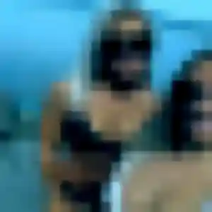 Profil de Julie à Celles-sur-Durolle (45 ans) - plan cul discret