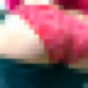 Belle Martine, 27 ans à Celles-sur-Plaine - découvrir son profil