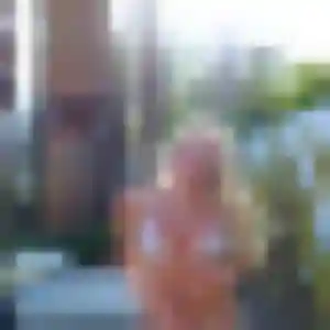Thais (44 ans) à Celles-sur-Plaine propose un plan cul ce soir