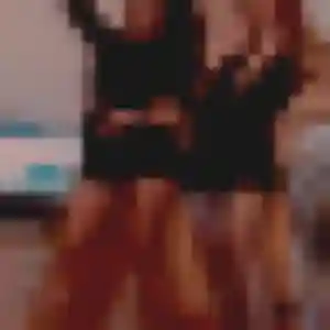 Zoe, 41 ans, cherche un plan cul à Celles-sur-Plaine