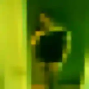 Contacte Lucette, 38 ans à Celles en privé