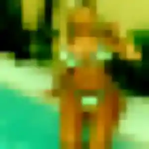 Mila, 30 ans, en ligne à Celles pour une rencontre coquine