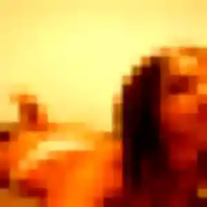 Photo perso de Xenia, 24 ans à Celles - rencontre sans lendemain