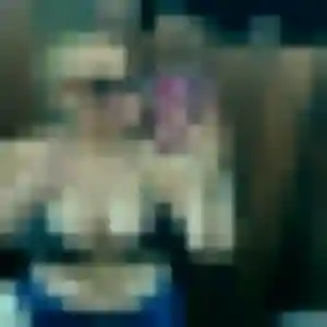 Sexy Elena, 32 ans à Cellettes - découvrir son profil
