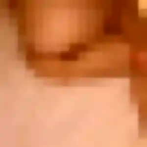 Photo de Geraldine à Cellettes (40 ans) - plan cul discret