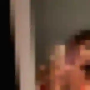 Laure, 42 ans, connectée à Cellettes pour une rencontre coquine