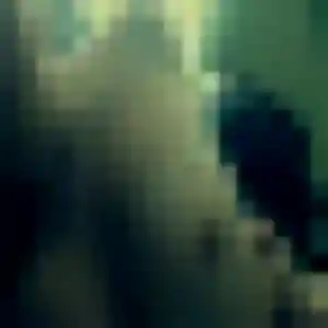 Lola, 34 ans, dispo pour plan cul à Cellettes