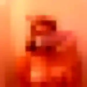 Photo privée de Myriam, 27 ans à Cellettes - rencontre sans lendemain