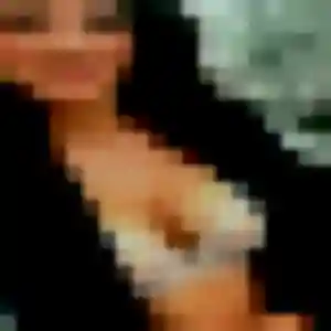 Romane, femme de 27 ans cherche plan cul à Cellettes