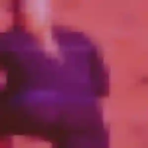 Contacte Diane, 31 ans à Cellieu en privé