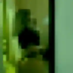 Jeannette, fille de 35 ans cherche plan cul à Cellieu