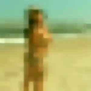 Jeannine, fille de 41 ans propose plan cul à Cellieu