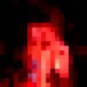 Photo exclusive de Lou-Anne, 25 ans à Cellieu - rencontre coquine