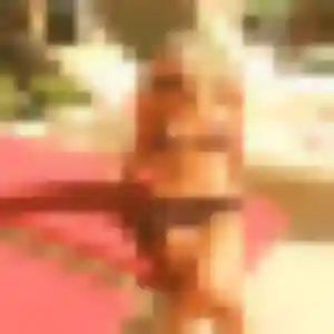 Contacte Yolande, 37 ans à Cély en privé