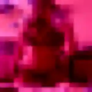 Photo de Ines à Cénac-et-Saint-Julien (26 ans) - plan cul gratuit